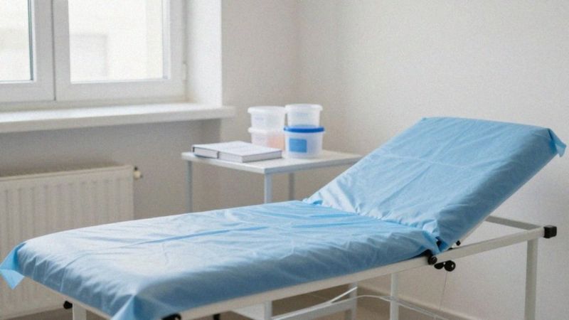 Jak odróżnić trądzik niemowlęcy od skazy białkowej?