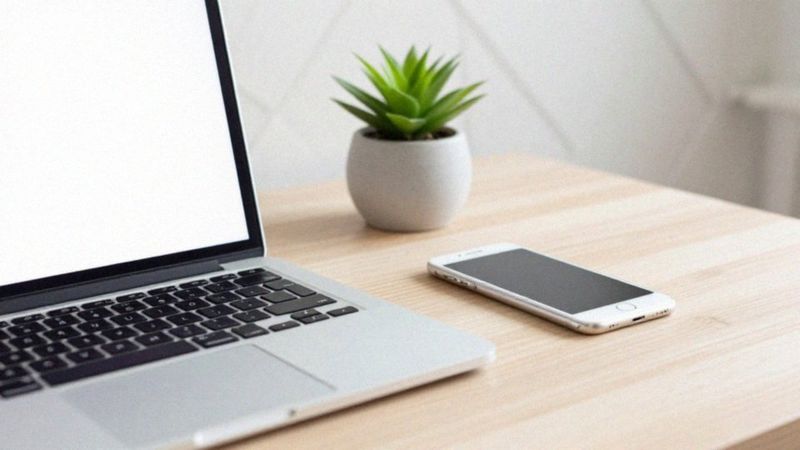 Jak przygotować zaproszenie w formie elektronicznej?