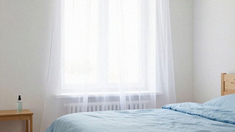 Jak skutecznie używać repelentów i moskitier?