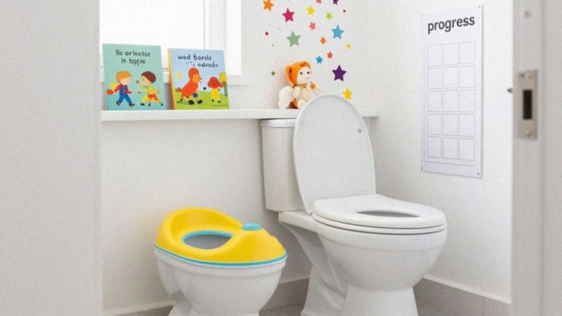 Jak stosować zabawy i pozytywne wzmocnienie?