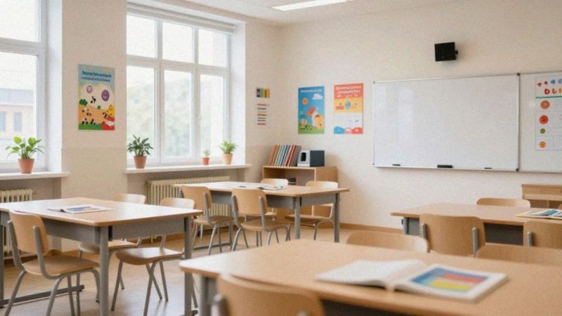 Jakie korzyści daje edukacja integracyjna?