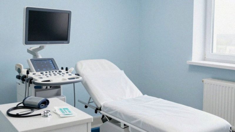 Jakie objawy i kryteria rozpoznania PCOS?