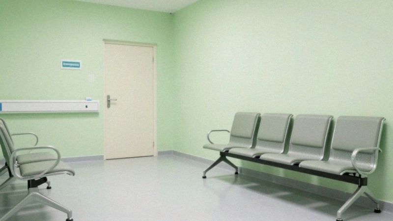 Jakie objawy porodu powinny niepokoić?