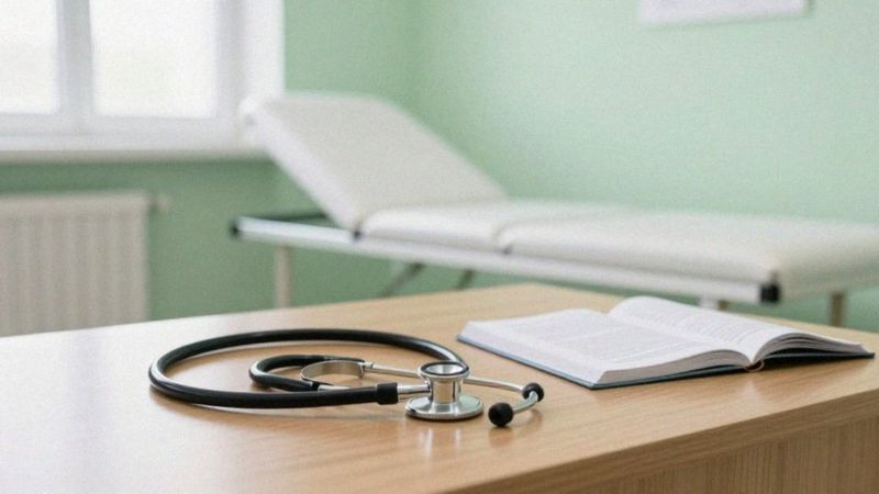 Jakie powikłania może spowodować szkarlatyna u dorosłych?