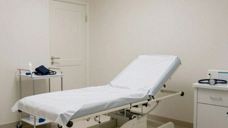 Kiedy osłabienie po cesarce wymaga konsultacji lekarskiej?