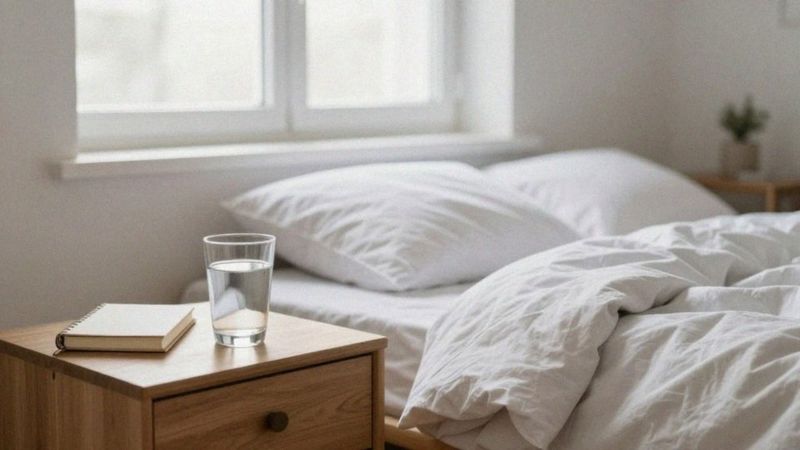 Połóg po cesarce: jakie etapy wyróżniamy?