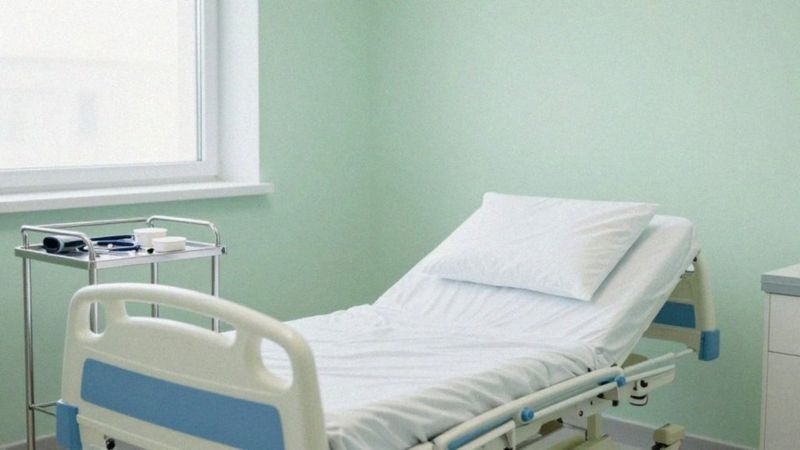 Czy zmiana wydzieliny oznacza, że szyjka zaczyna pracować?
