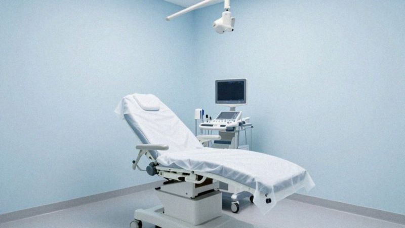 Czym różni się poronienie kompletne od niekompletnego?