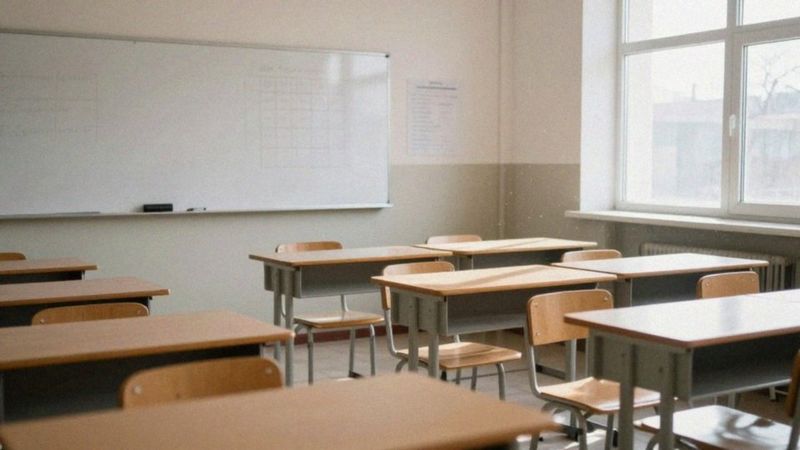 Jak powrót wpłynie na terminy matur i egzaminu ósmoklasisty?