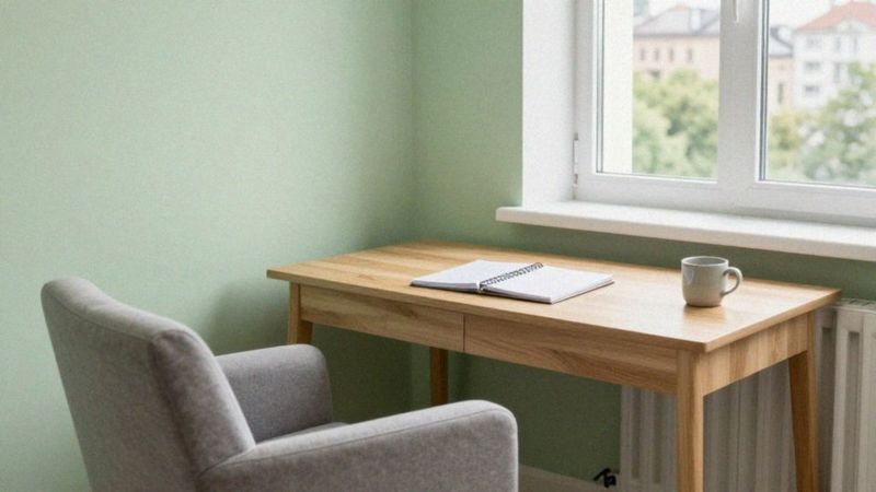 Jak radzić sobie z trudnym zachowaniem?