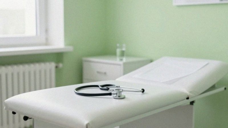 Jakie objawy wczesnej ciąży są niepokojące?