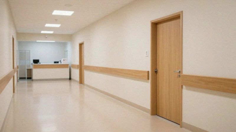 Czy z ciąży pozamacicznej można urodzić dziecko?