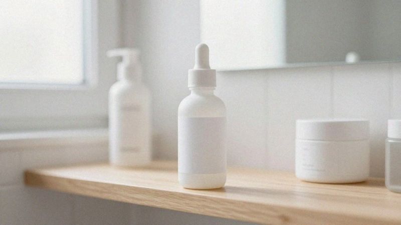 Dlaczego retinol jest zakazany w ciąży?