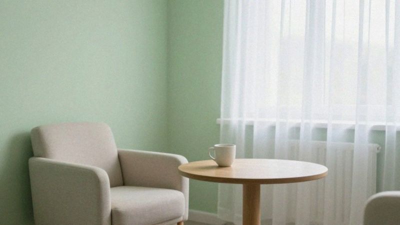 Jak leczyć okołoporodowe zaburzenia psychiczne?