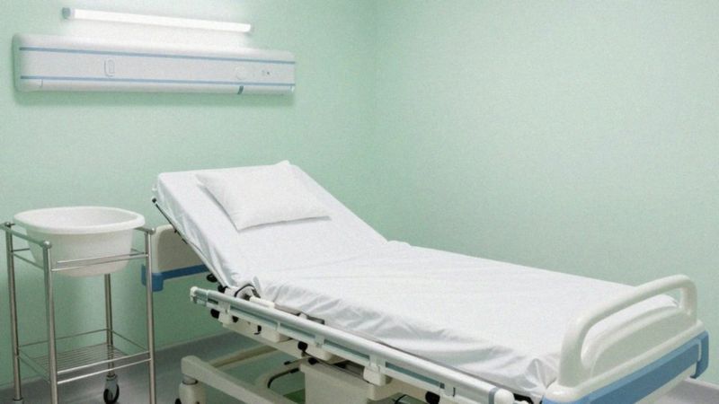 Jak rozpoznać odejście czopu i wód płodowych?