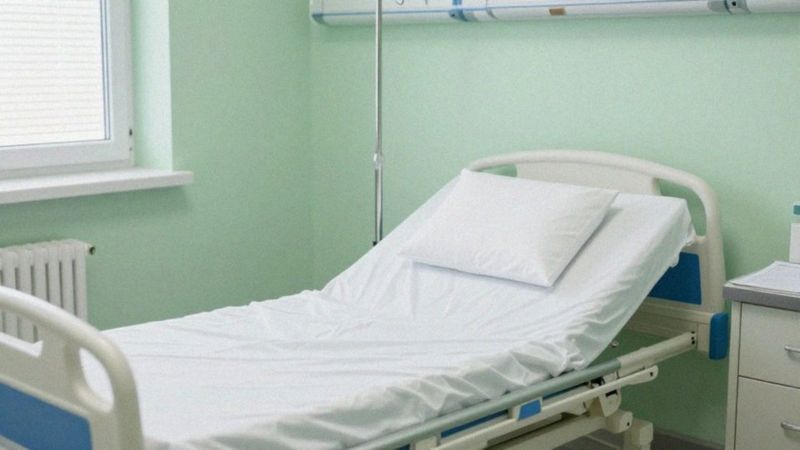 Jakie powikłania grożą po zakażeniu ospą?