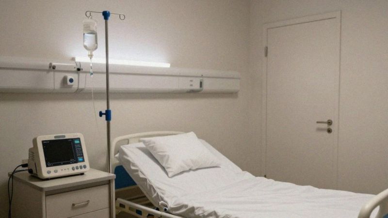 Jakie są opcje indukcji porodu po terminie?