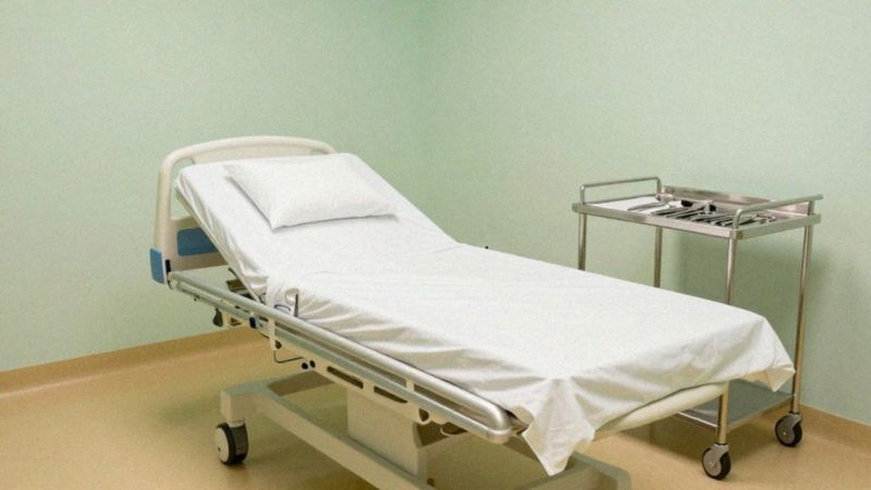 Jakie techniki nacięcia krocza stosuje się?