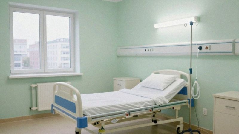 Kiedy bostonka wymaga obserwacji i hospitalizacji?