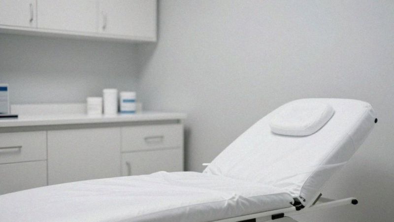 Kiedy skonsultować depilację z lekarzem?