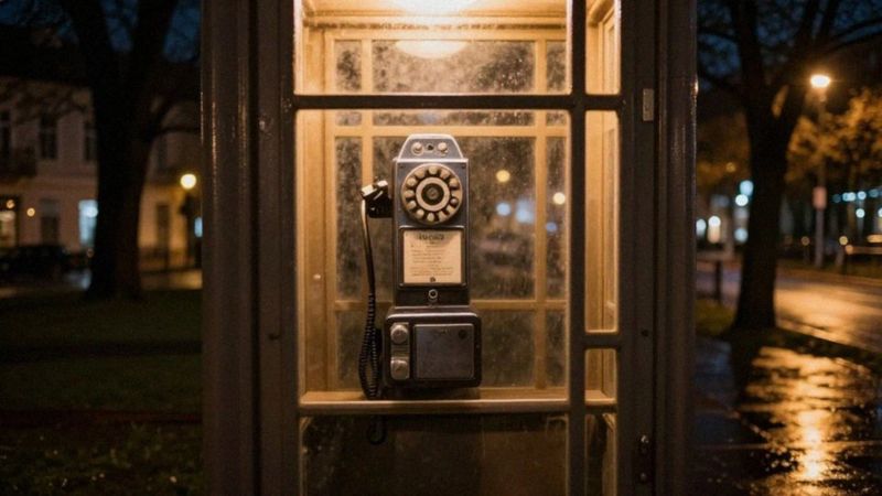 Gdzie szukać natychmiastowej pomocy w kryzysie?