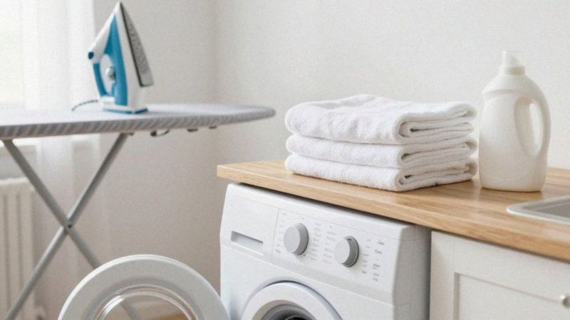 Jak dezynfekować rzeczy po kontakcie z wszami?