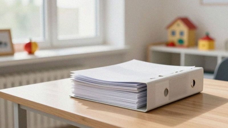 Jak przebiega diagnoza głębokiej dysleksji rozwojowej?