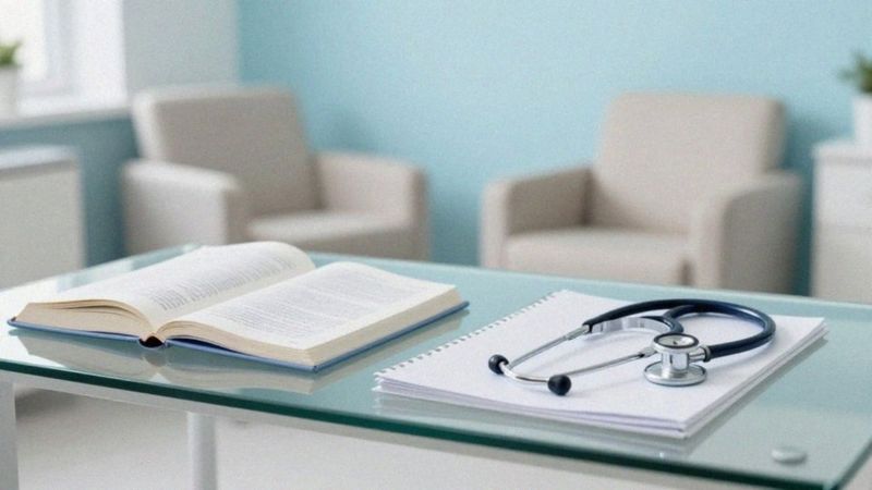 Jakie kroki podjąć po nieprawidłowym wyniku echa serca płodu?