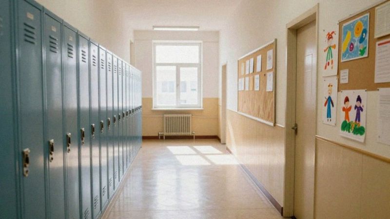 Jakie przepisy regulują samodzielny powrót dziecka?