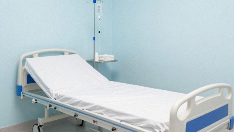 Jak leczy się płonicę w ciąży?