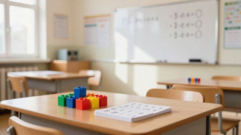 Jak radzić sobie z trudnymi przypadkami mnożenia?