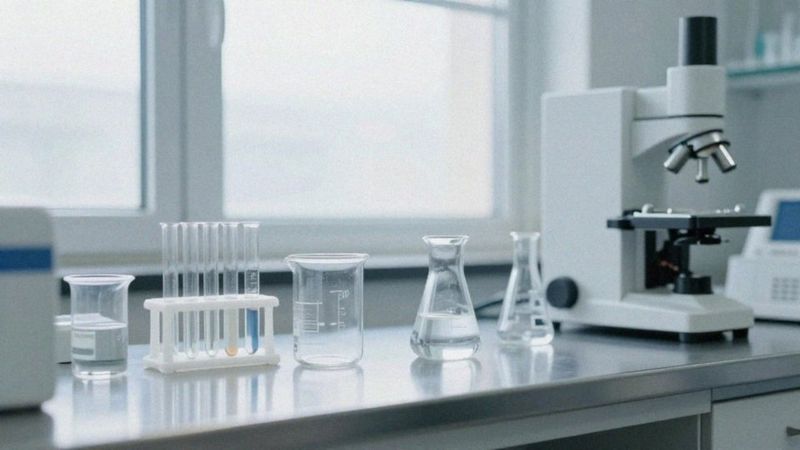 Jakie są przeciwwskazania i ryzyka farmakoterapii?