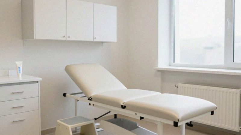 Jakie są sposoby leczenia napletka?