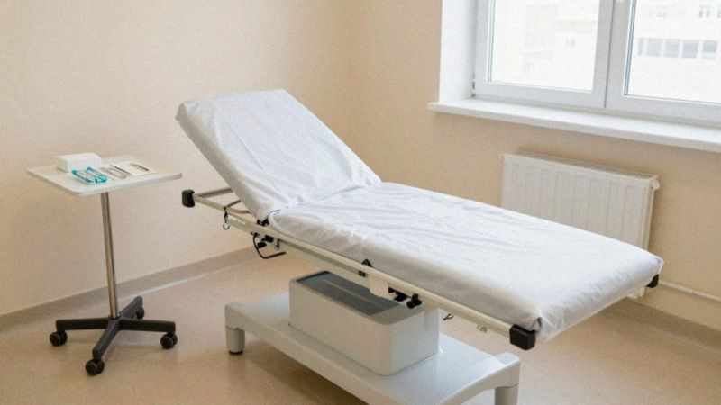 Kiedy krwawienie i skurcze są niepokojące?