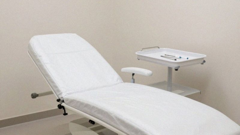 Kiedy rozważyć inseminację lub zapłodnienie in vitro przy PCOS?