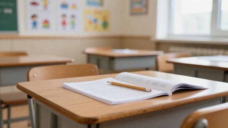 Kiedy stosować kwestionariusz w diagnostyce grafomotoryki?