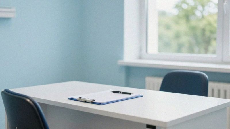 Co dalej przy nieprawidłowym wyniku testu PAPP-A?