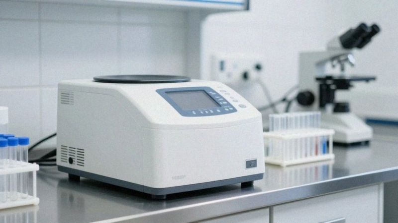 Dlaczego wynik testu PAPP-A może być fałszywie dodatni?