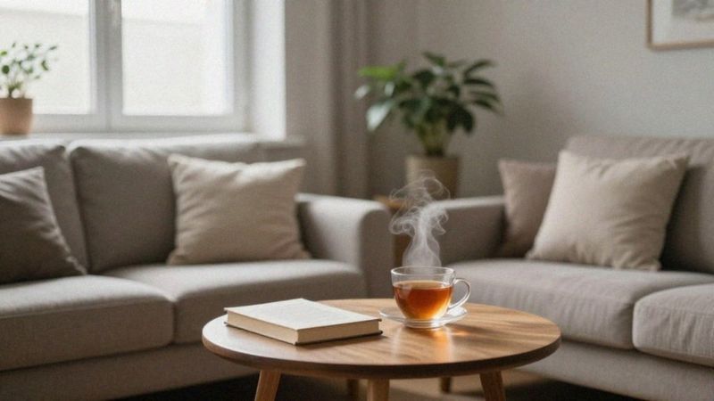 Jak rozmawiać, gdy chłopak sprzeciwia się aborcji?
