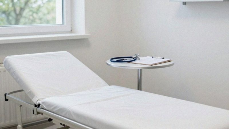 Kiedy zawroty głowy po porodzie wymagają konsultacji?