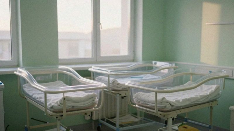 Czy Streptococcus agalactiae zagraża noworodkowi?