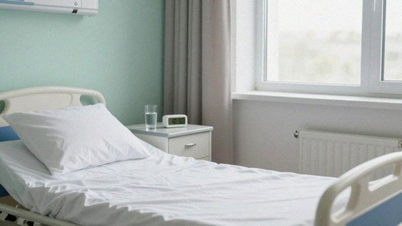 Ile ruchów na godzinę ma płód w terminie porodu?