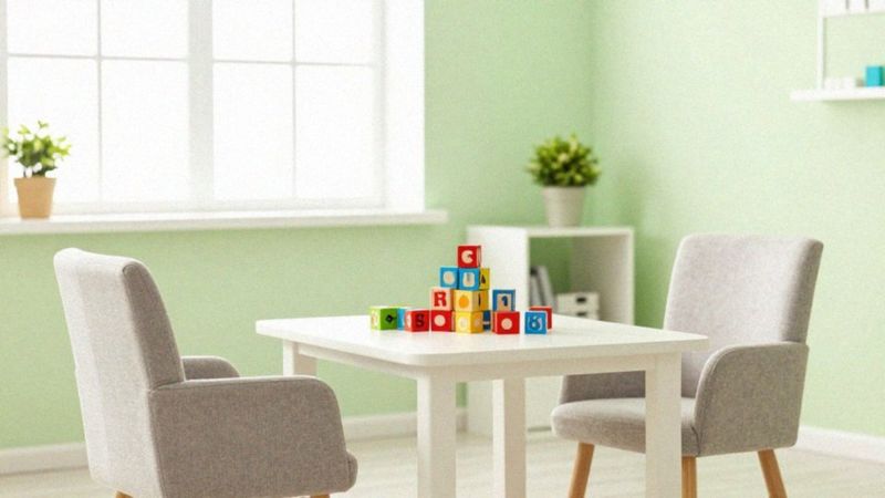Kiedy szukać wsparcia psychologicznego lub psychiatrycznego?