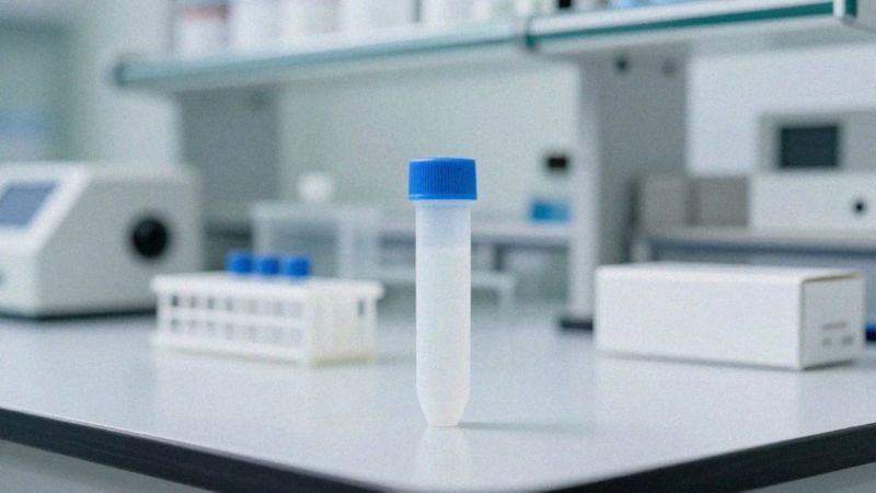 Kiedy wykonać testy RT-PCR lub antygenowe?
