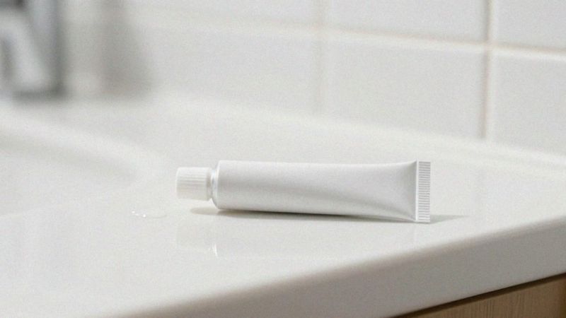 Które maści antyhistaminowe stosować na ugryzienie komara?