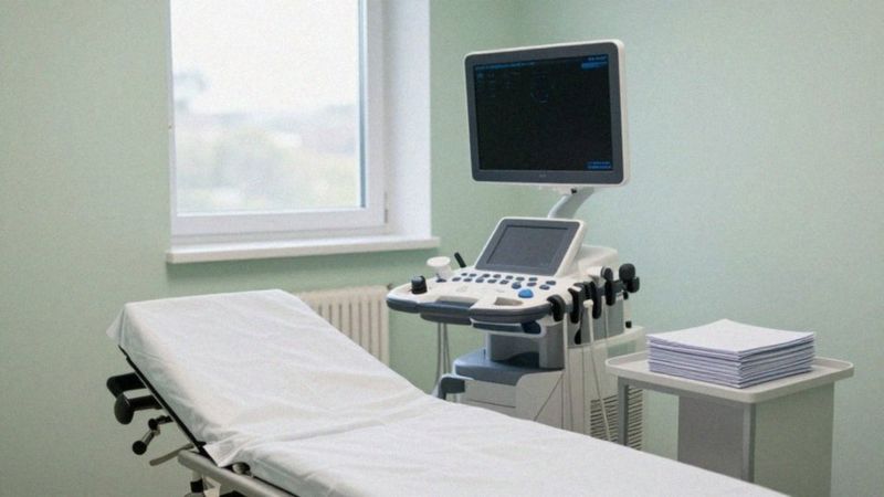 Czy badania prenatalne trwają dłużej przy ciąży mnogiej?
