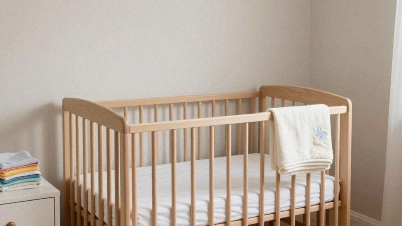 Jak przygotować się do porodu przy bólach?