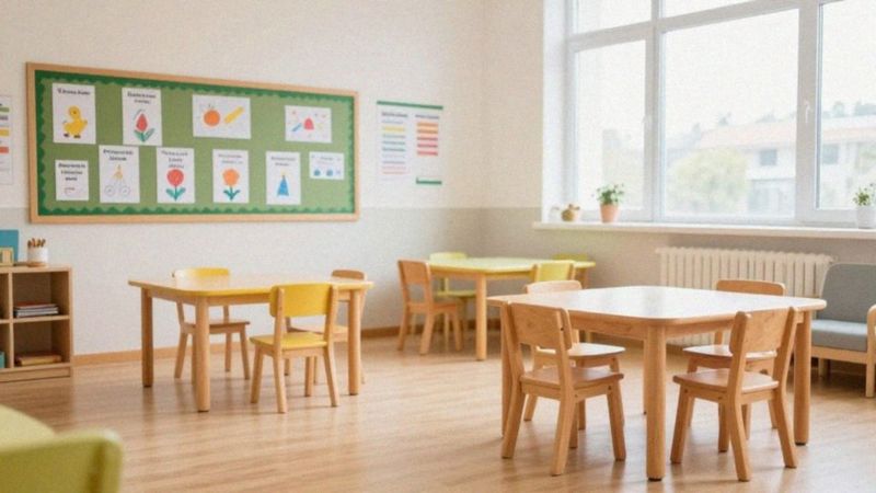 Jak reagować na agresję w grupie?