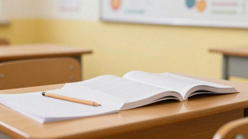 Po co wykonywać testy na dysleksję?