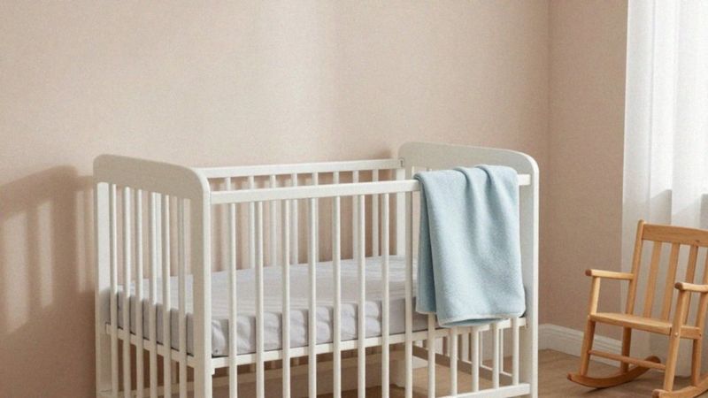 Czy metoda